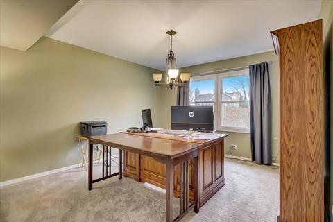 1104 Washington St, Bartlett, IL 60103 photo 11