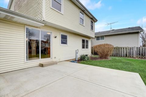 1104 Washington St, Bartlett, IL 60103 photo 35