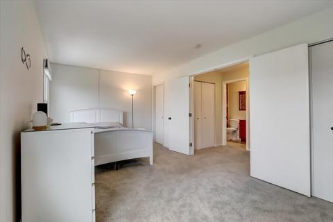 1104 Washington St, Bartlett, IL 60103 photo 29