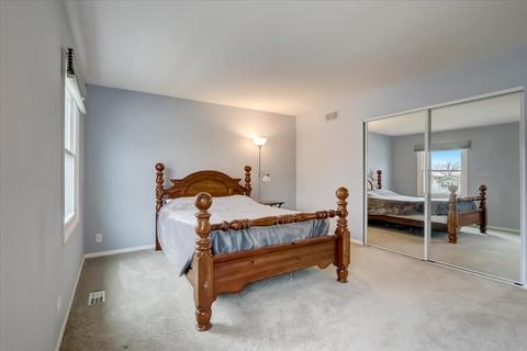 1104 Washington St, Bartlett, IL 60103 photo 24