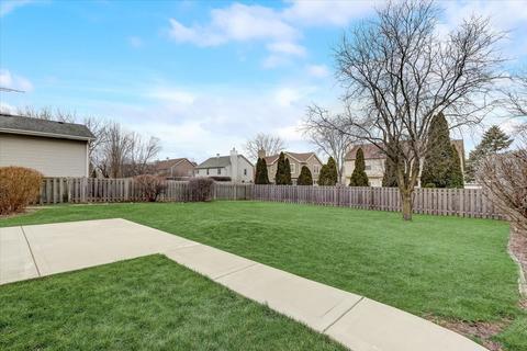 1104 Washington St, Bartlett, IL 60103 photo 37