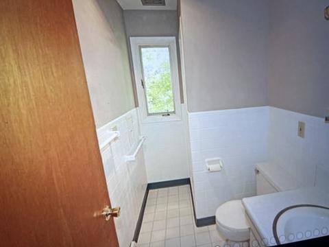 900 Karin Dr, Normal, IL 61761 photo 10