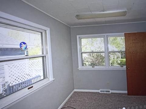 900 Karin Dr, Normal, IL 61761 photo 5