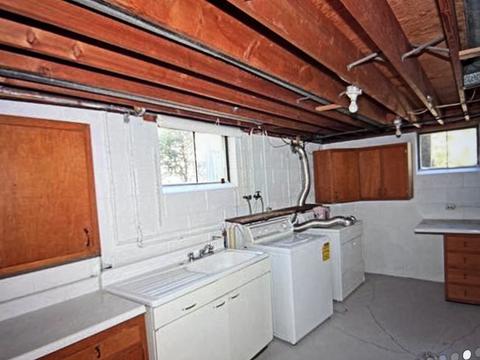 900 Karin Dr, Normal, IL 61761 photo 25