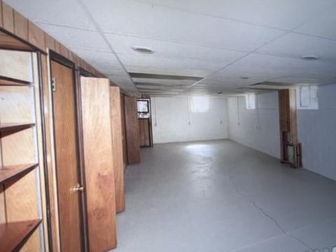 900 Karin Dr, Normal, IL 61761 photo 26