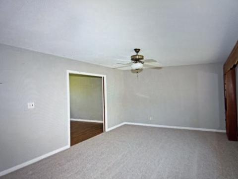 900 Karin Dr, Normal, IL 61761 photo 18