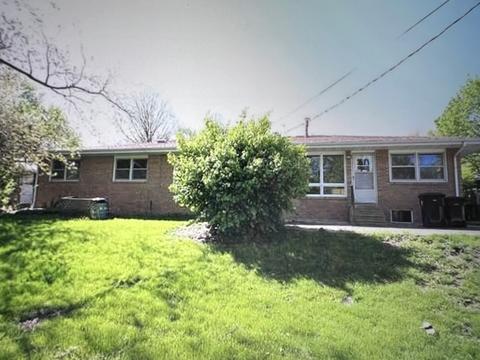 900 Karin Dr, Normal, IL 61761 photo 3