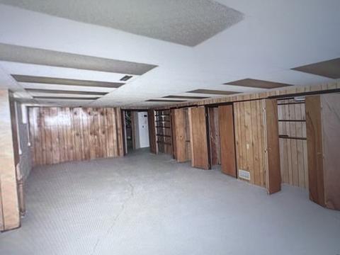 900 Karin Dr, Normal, IL 61761 photo 27