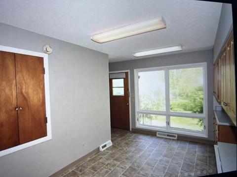 900 Karin Dr, Normal, IL 61761 photo 24