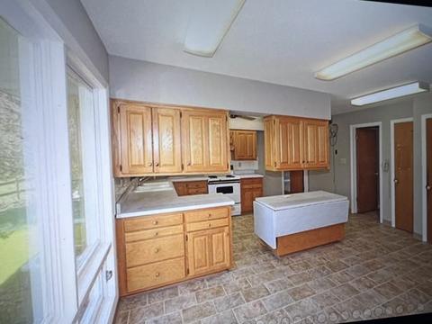 900 Karin Dr, Normal, IL 61761 photo 20