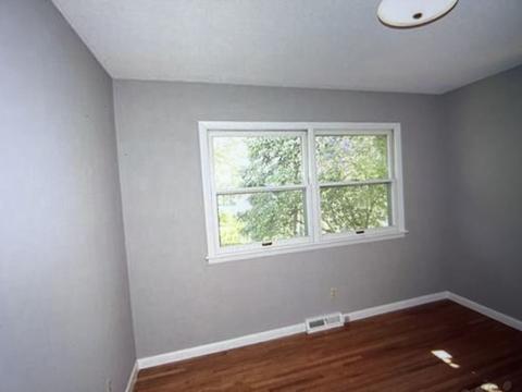 900 Karin Dr, Normal, IL 61761 photo 7