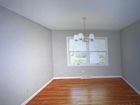 900 Karin Dr, Normal, IL 61761 photo 8