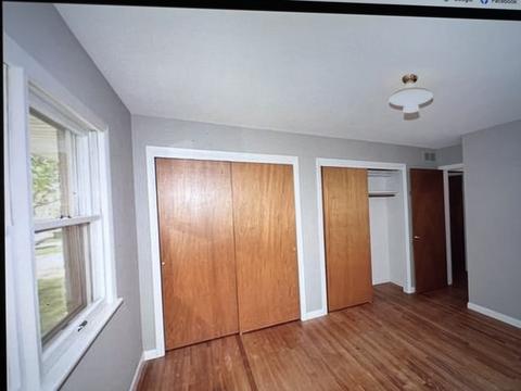 900 Karin Dr, Normal, IL 61761 photo 14