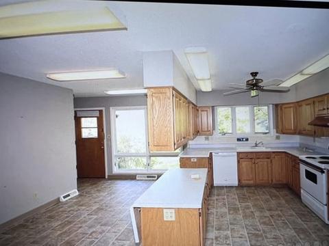 900 Karin Dr, Normal, IL 61761 photo 22