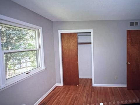 900 Karin Dr, Normal, IL 61761 photo 9