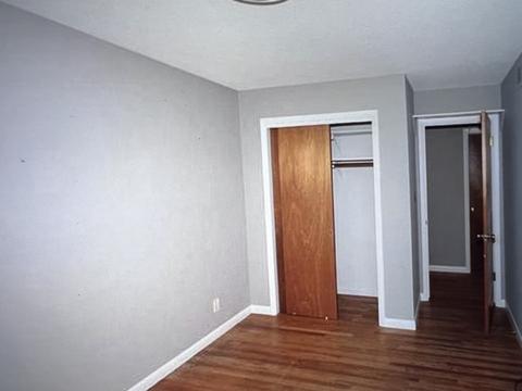 900 Karin Dr, Normal, IL 61761 photo 12