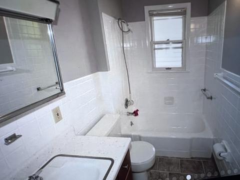 900 Karin Dr, Normal, IL 61761 photo 6