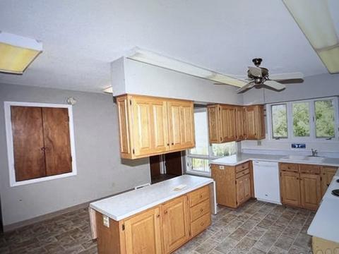 900 Karin Dr, Normal, IL 61761 photo 23