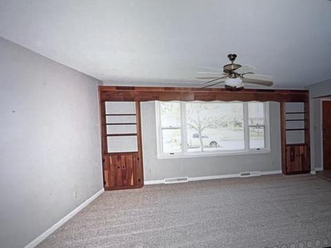 900 Karin Dr, Normal, IL 61761 photo 16