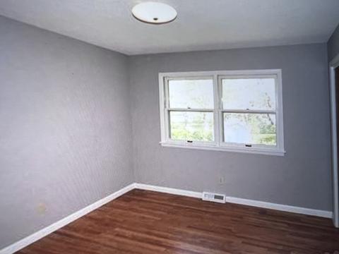 900 Karin Dr, Normal, IL 61761 photo 11