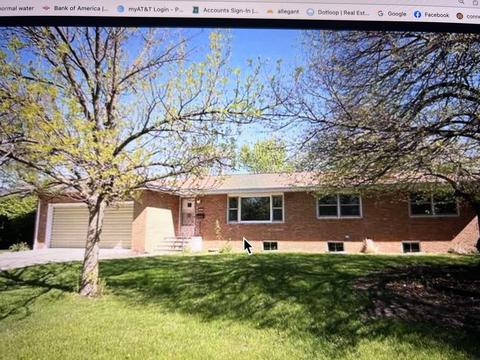900 Karin Dr, Normal, IL 61761 photo 1
