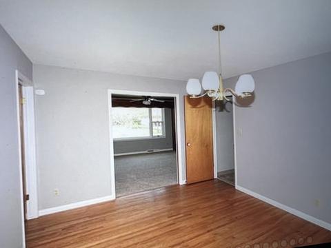 900 Karin Dr, Normal, IL 61761 photo 19
