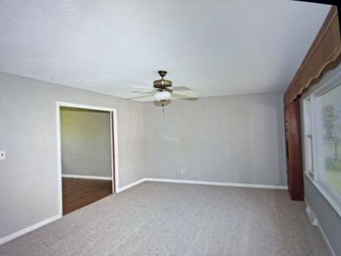 900 Karin Dr, Normal, IL 61761 photo 17