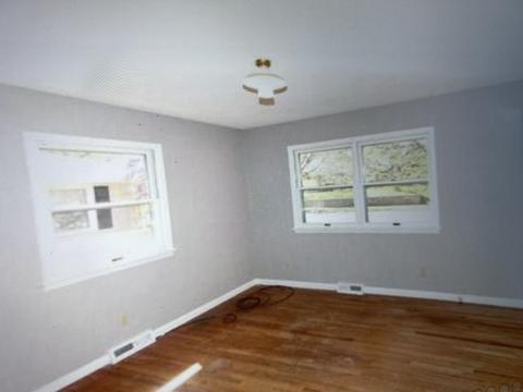900 Karin Dr, Normal, IL 61761 photo 13