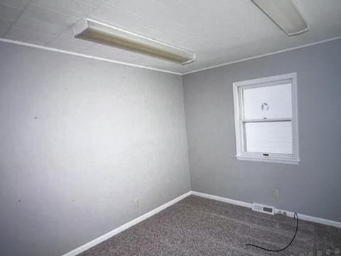 900 Karin Dr, Normal, IL 61761 photo 15