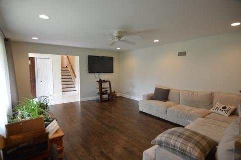 223 Park Rd, Lakemoor, IL 60051 photo 9