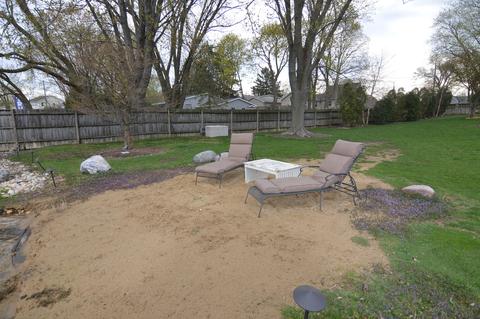 223 Park Rd, Lakemoor, IL 60051 photo 31