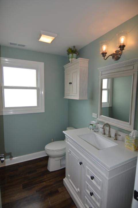 223 Park Rd, Lakemoor, IL 60051 photo 27