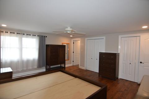 223 Park Rd, Lakemoor, IL 60051 photo 14