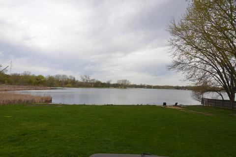 223 Park Rd, Lakemoor, IL 60051 photo 29