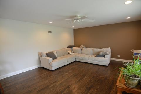 223 Park Rd, Lakemoor, IL 60051 photo 8