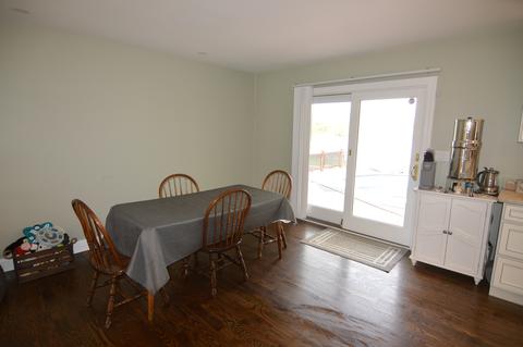 223 Park Rd, Lakemoor, IL 60051 photo 7
