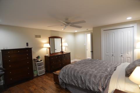 223 Park Rd, Lakemoor, IL 60051 photo 21