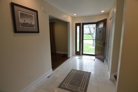 223 Park Rd, Lakemoor, IL 60051 photo 11