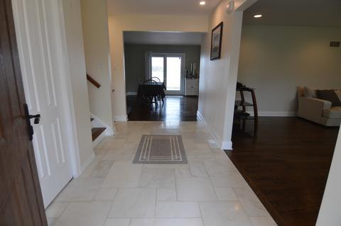 223 Park Rd, Lakemoor, IL 60051 photo 10