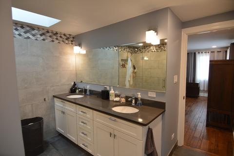 223 Park Rd, Lakemoor, IL 60051 photo 15