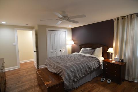 223 Park Rd, Lakemoor, IL 60051 photo 20