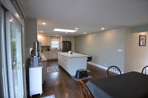 223 Park Rd, Lakemoor, IL 60051 photo 6