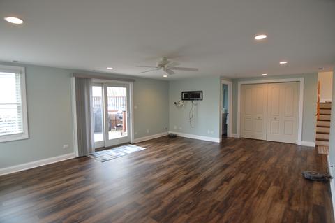 223 Park Rd, Lakemoor, IL 60051 photo 26