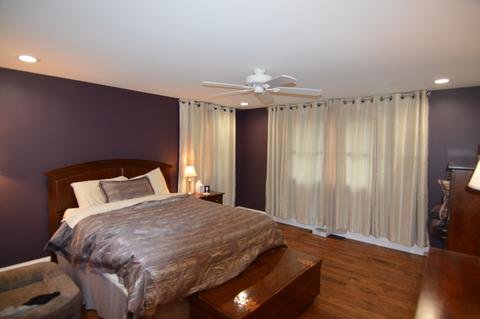 223 Park Rd, Lakemoor, IL 60051 photo 19