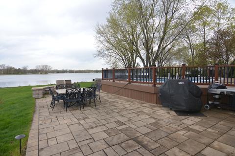 223 Park Rd, Lakemoor, IL 60051 photo 32