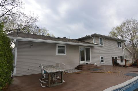 223 Park Rd, Lakemoor, IL 60051 photo 35