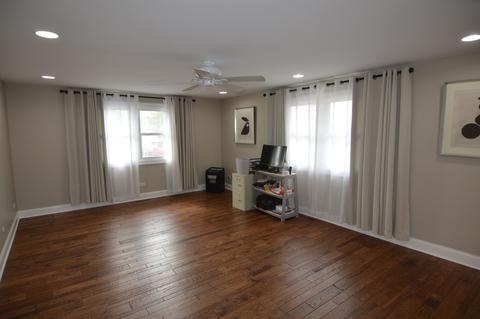 223 Park Rd, Lakemoor, IL 60051 photo 17
