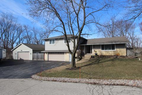 223 Park Rd, Lakemoor, IL 60051 photo 1