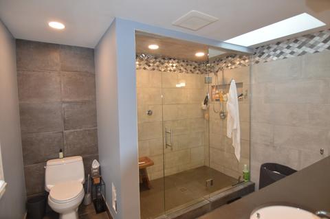 223 Park Rd, Lakemoor, IL 60051 photo 16
