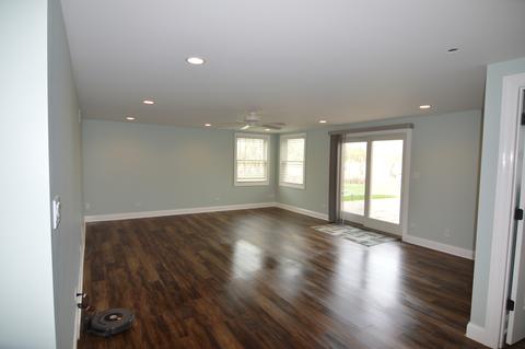 223 Park Rd, Lakemoor, IL 60051 photo 24